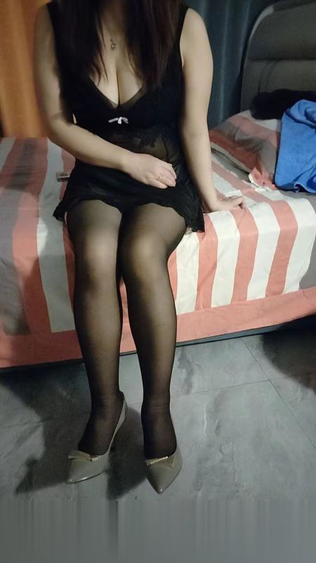 北城熟女少妇玉姐