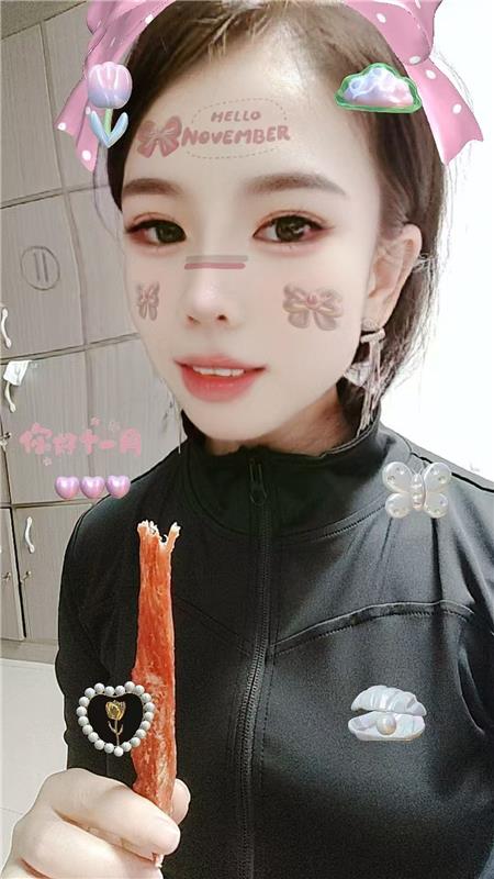 太原杏花岭小少妇