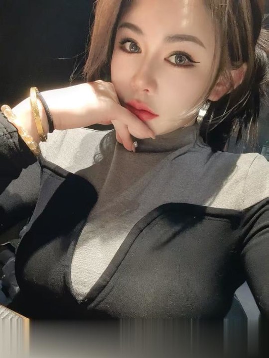 服务系大奶平安