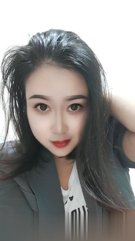 微胖丰满大奶少妇