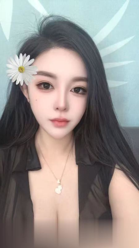 苗条长腿温柔姐姐