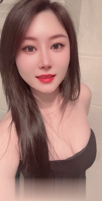 东北思语小姐姐