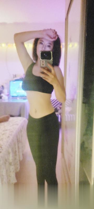 佛山热情的大胸姐姐