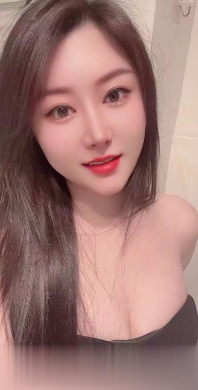 闵行区宜山路大熊姐姐