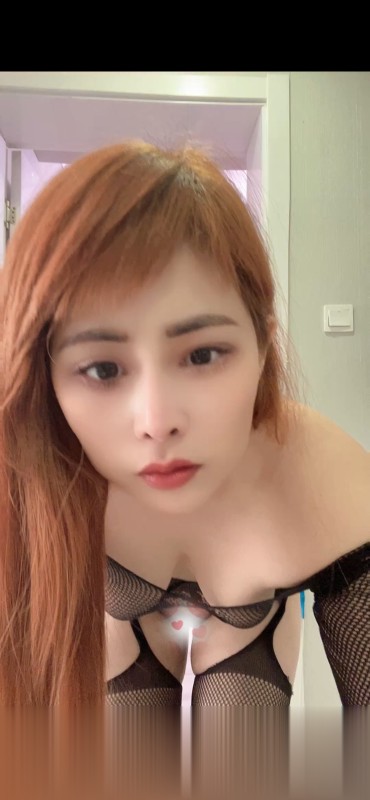 三通优乐美美婷