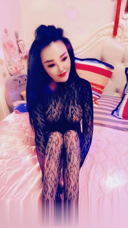 普陀角色扮演御姐