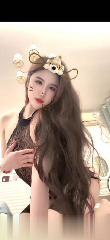 台江风骚少妇小雨