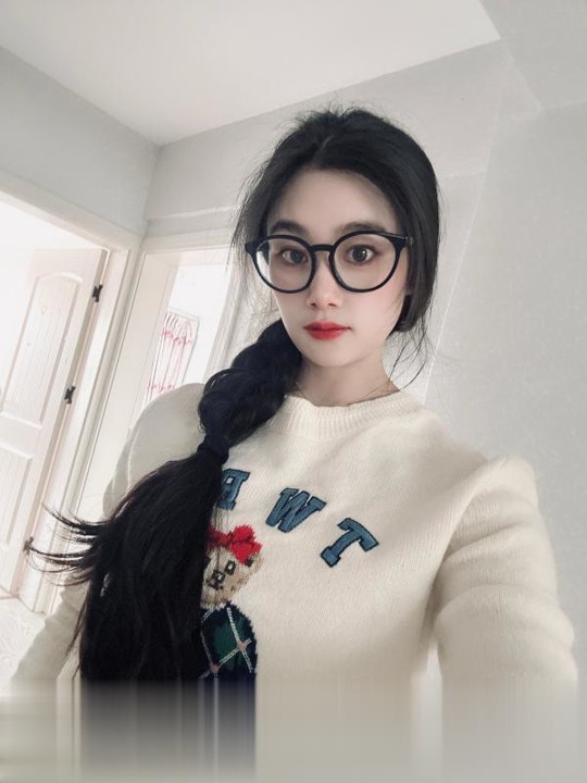 园区星湖街服务系安琪