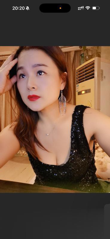 集庆门少妇老板娘