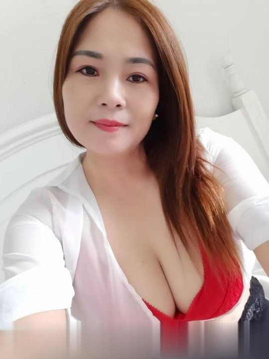 南坪熟女大胸少妇静姐