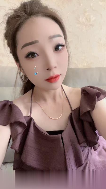 武里山天街珍珍