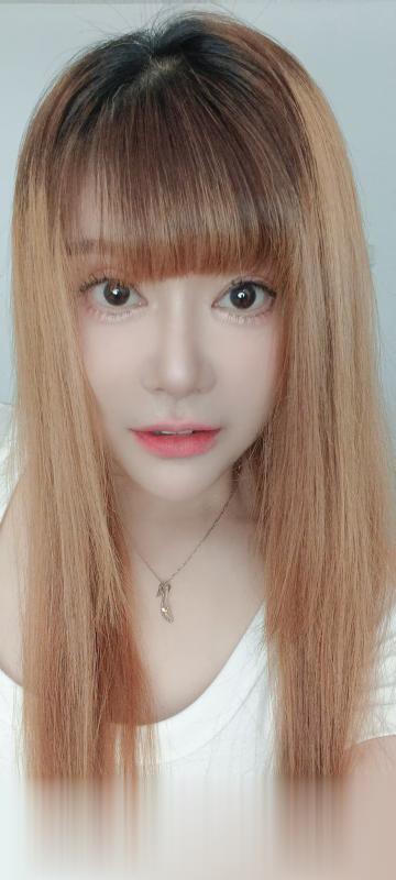 天河气质御姐服务很好