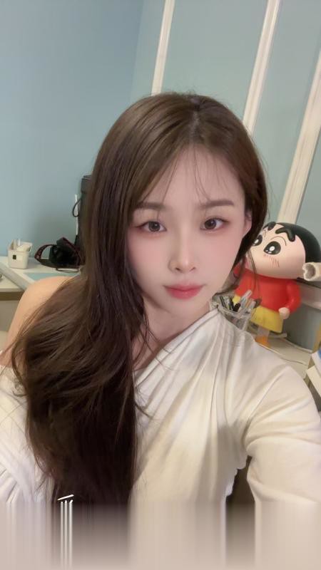 福田sm可三通可车震