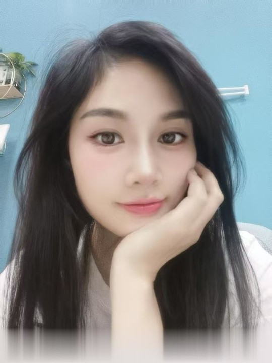 天府三街苗条御姐控