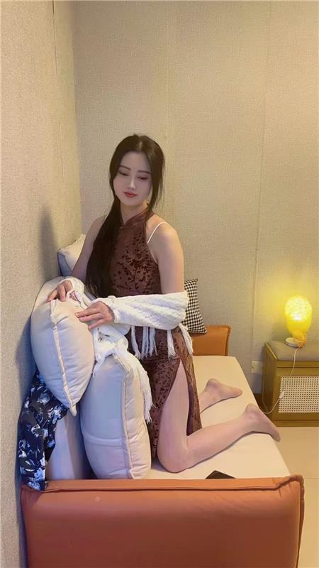 静安性价比妹子