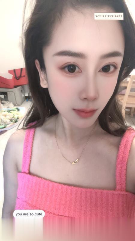 热情大奶少妇霏霏