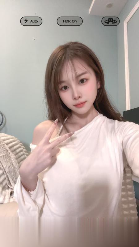 福田sm可三通可车震