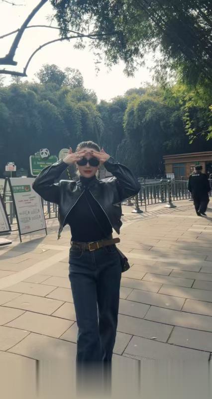 大奶子少妇马丽娅