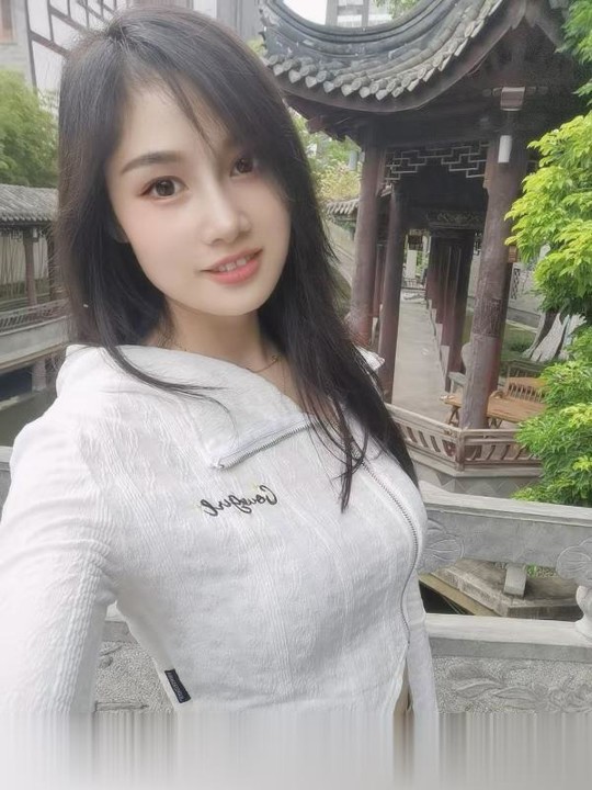 天府三街苗条御姐控