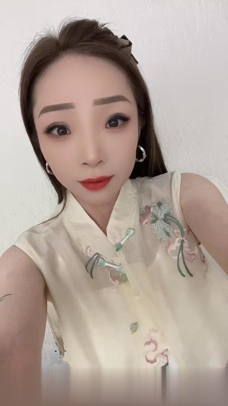 武里山天街珍珍