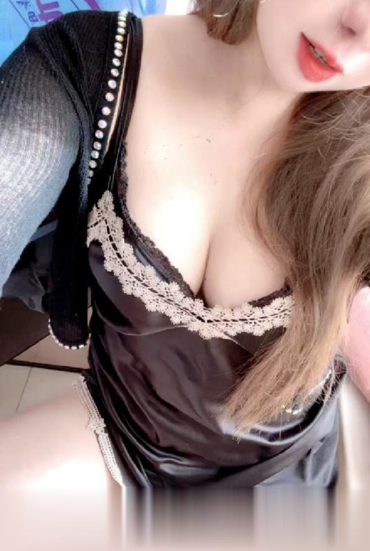 闵行情趣辣妹婷婷