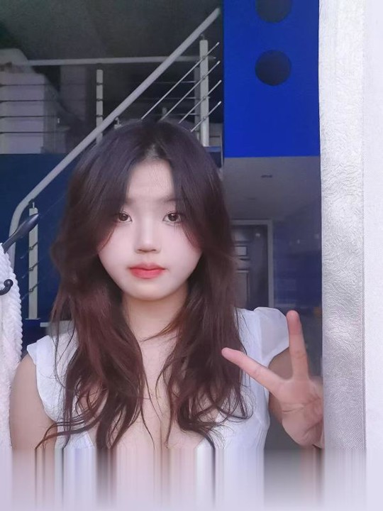 无锡市新吴区小妹悦