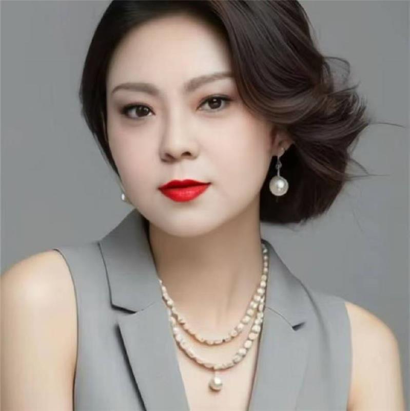 石景山老凤栀睛