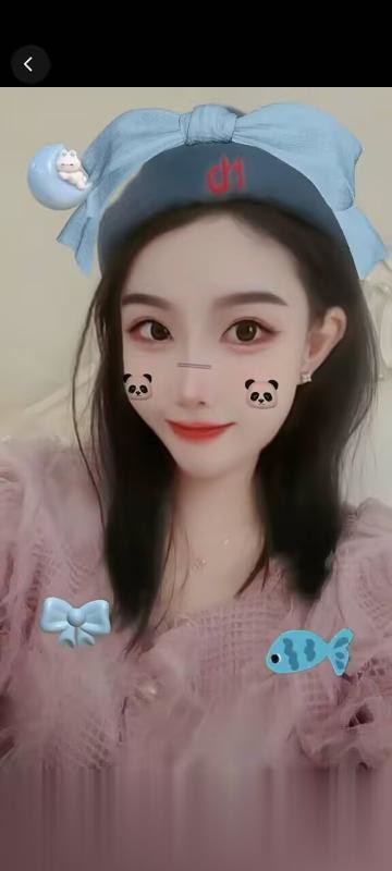 闵行情趣辣妹婷婷