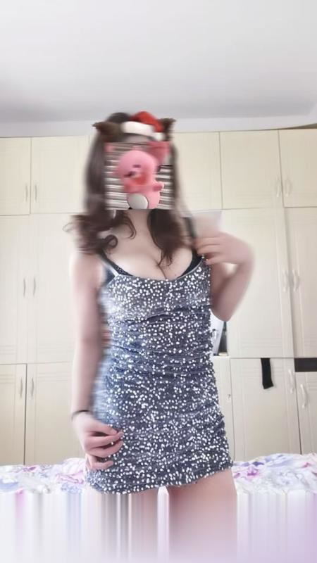 无锡市新吴区小妹悦