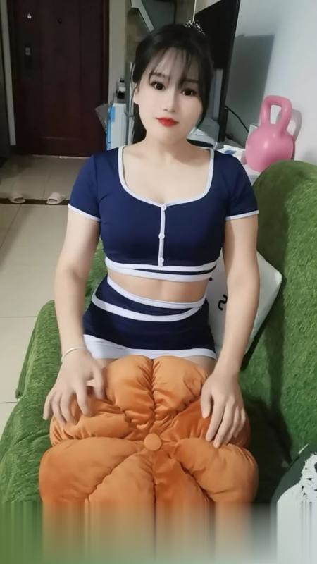 长沙河西服务系