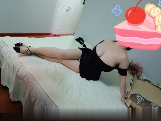 天心区巨乳少妇