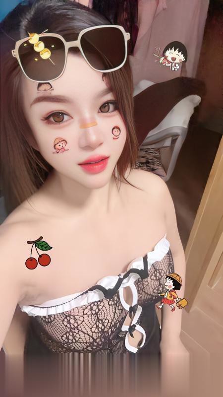 长沙口技一流贝贝