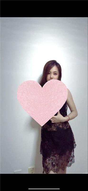 青岛市区个人兼职小姐姐