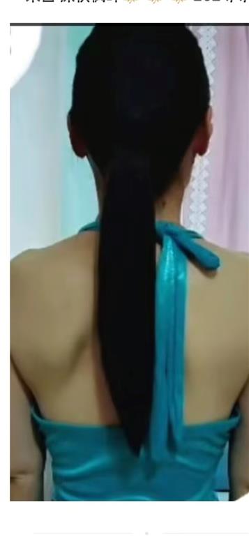 东港少妇，泄火可以