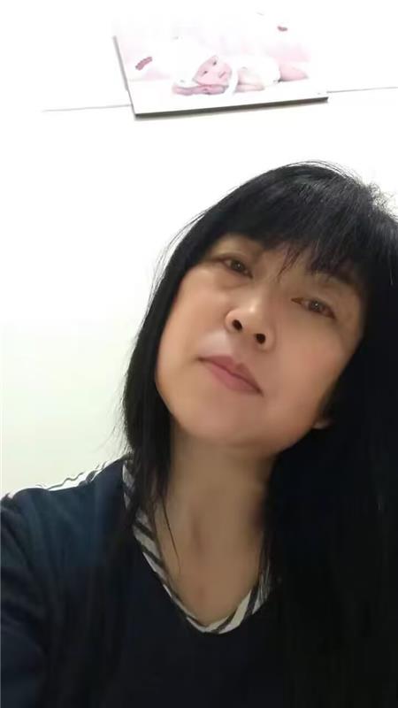 青岛老少妇泄火好选择