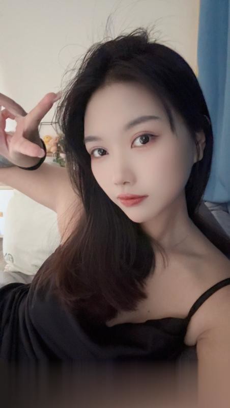 棣园可单可双点点