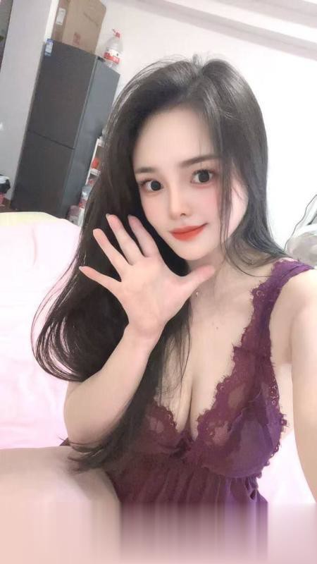 泉州蜜桃翘臀妖妖