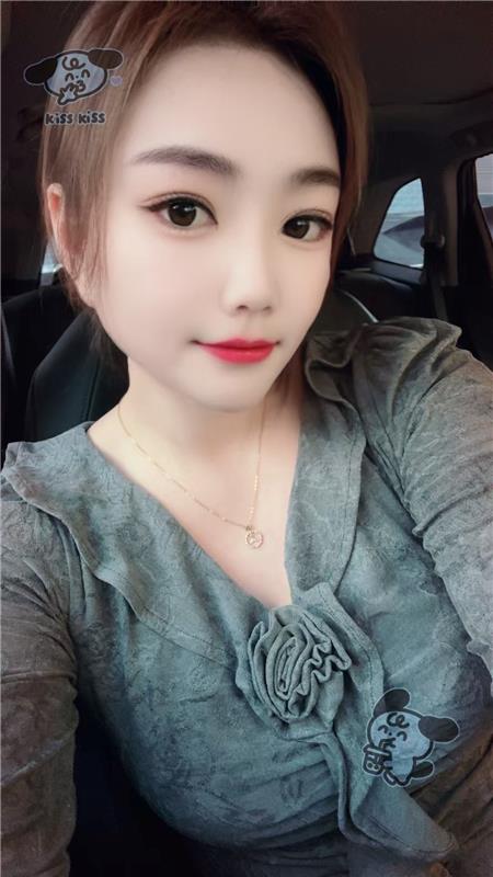 燕郊家庭式丝足中项