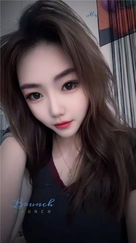 燕郊家庭式丝足中项