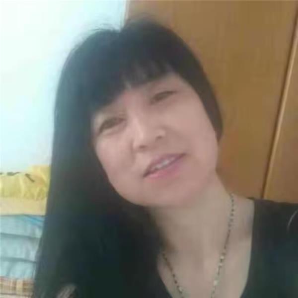 青岛老少妇泄火好选择