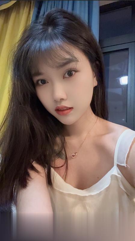 棣园可单可双点点