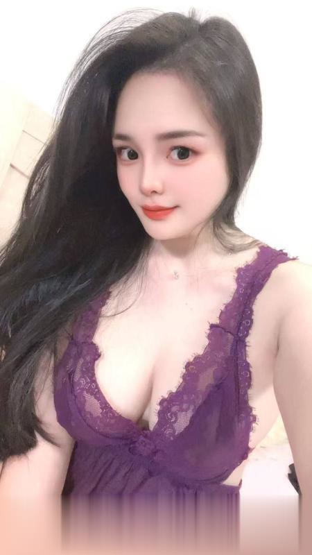 泉州蜜桃翘臀妖妖