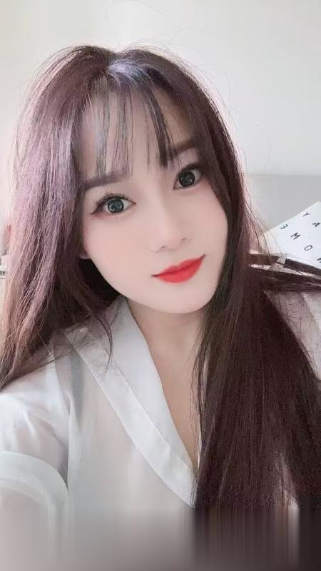 长沙河西服务系