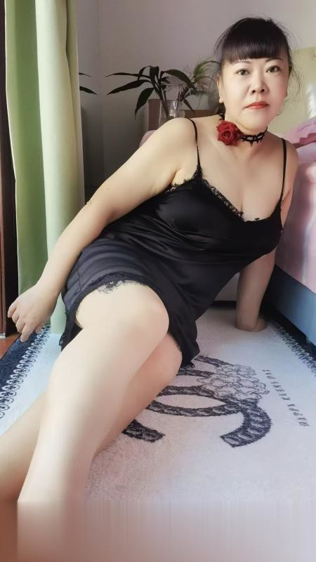 北工大便宜泄火熟女