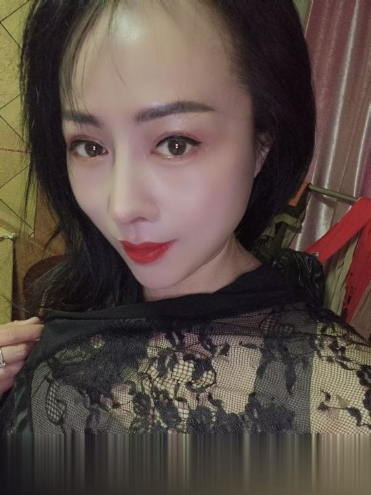 芜湖骚话嫂子挺过瘾