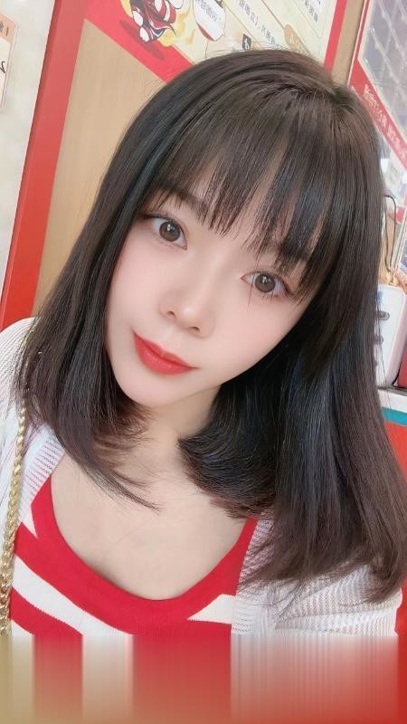 武侯娇小骚女安澜