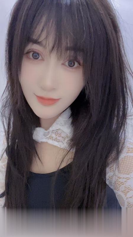 成都锦江最骚女神