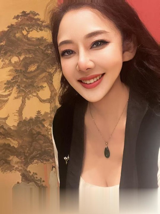 南京新街口熟女