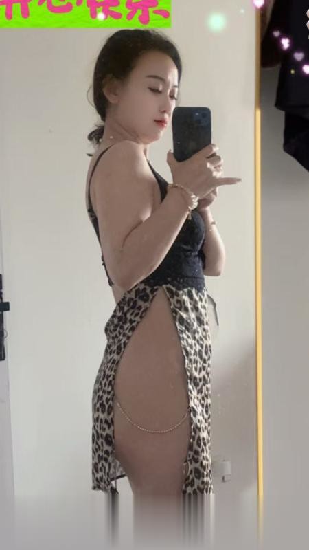 闵行高性价的妞