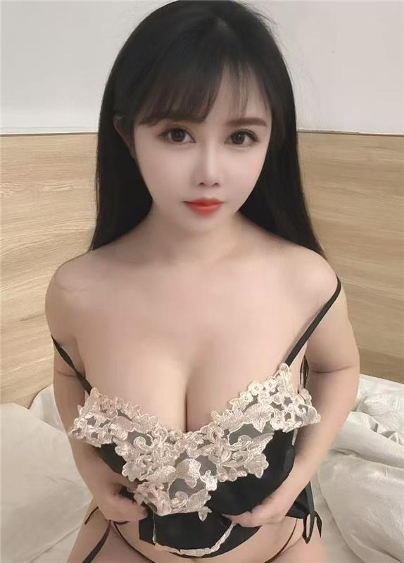 丰满服务系水磨贝儿